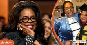 Public Image, Media Attention, and Privacy