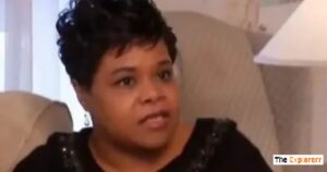 Quick Biography of Patricia Lofton