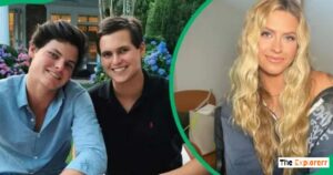 Quick Overview of Jack Touzet