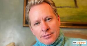 Real Estate, Assets, and Lifestyle