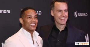 Personal Life and Lifestyle