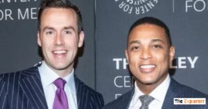 Rise in Real Estate and Business Ventures