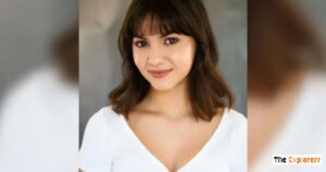 Samantha Lorraine Net Worth in 2026