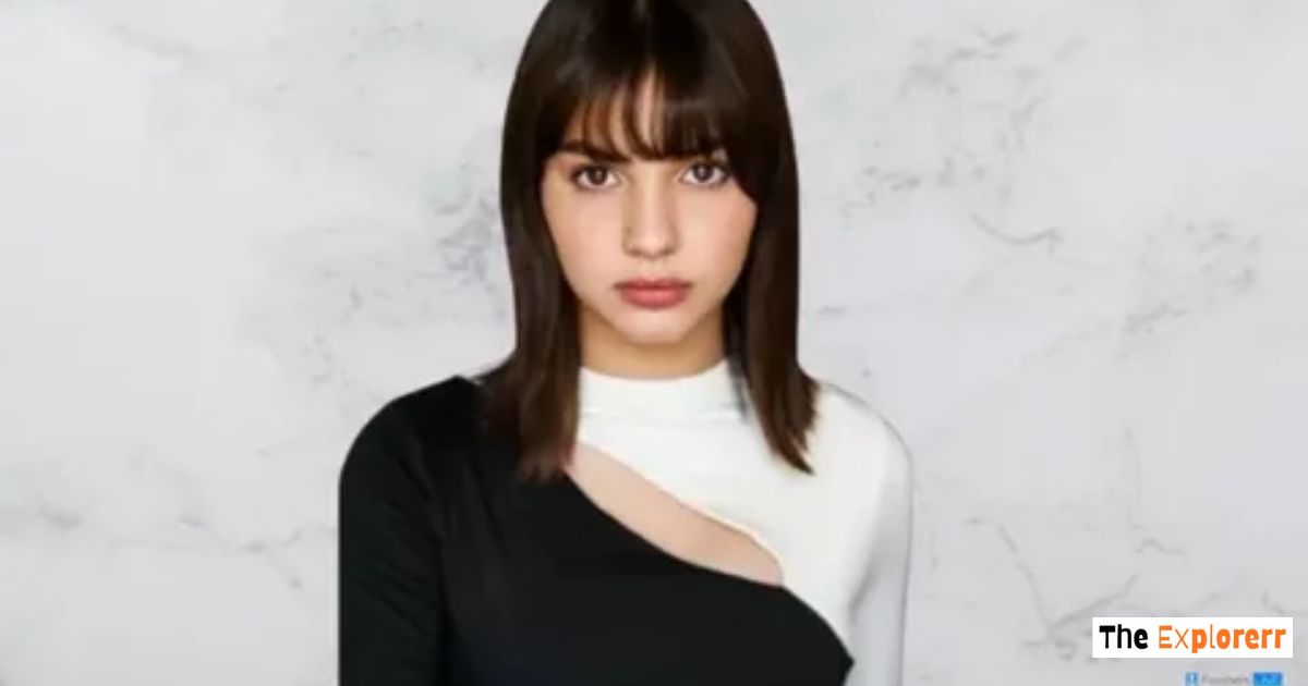 Samantha Lorraine Parents