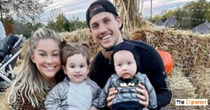 Similar Influencers and YouTubers