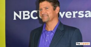 Snowmobile Racing Achievements