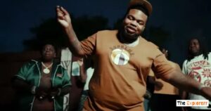 Big X The Plug Age: Everything You Need to Know About Life Social Media & Online Presence