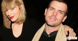 Social Media Presence