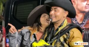 Social Media Presence & Digital Influence