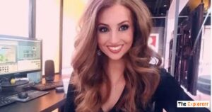 Social Media Presence & Public Influence