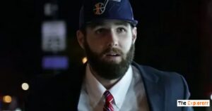 Sources of Income & Revenue Streams