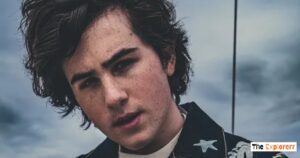 Taj Cross Age: Biography, Career, Family, Height, and Future Taj Cross Age and Date of Birth