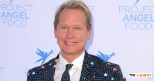 Television Career and Major Shows