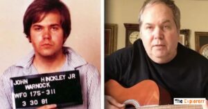 The Assassination Attempt and Its Legal Aftermath