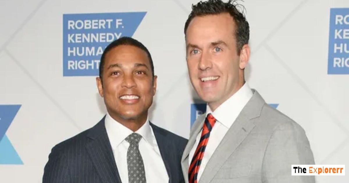 Tim Malone Net Worth