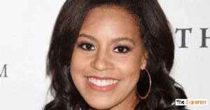 Uche Ojeh’s Career Journey in Tech