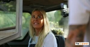 Unique Facts and Personal Style