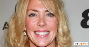 Who Is Elaine Culotti?