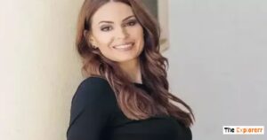 Who Is Heather Zumarraga? (Biography & Profile Overview)