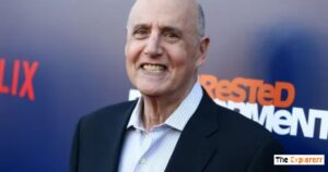 Who is Jeffrey Cappo?