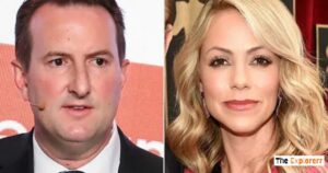 Who Is Josh Connor? (Biography & Profile Summary)